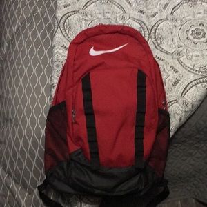 Backpack (all offers considered) Brand new no tags